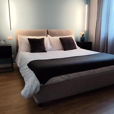 Holidays Homes Rome Golf Appartamenti Marco Simone Aeb Екстер'єр фото