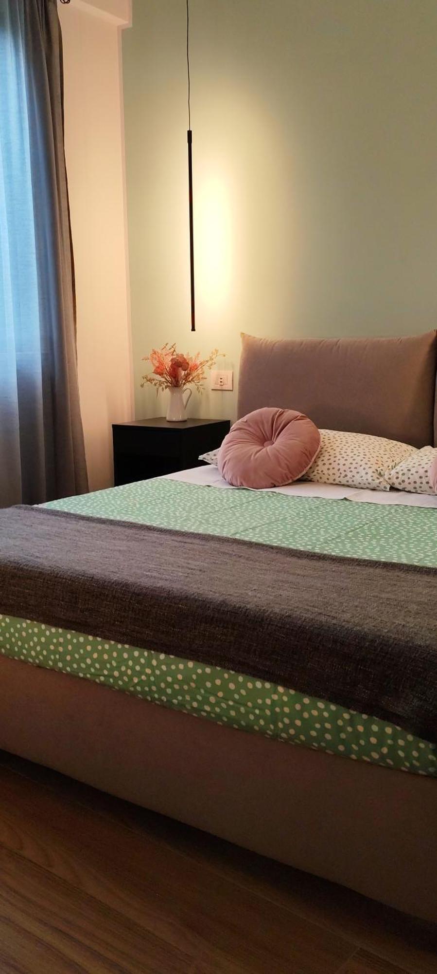 Holidays Homes Rome Golf Appartamenti Marco Simone Aeb Екстер'єр фото
