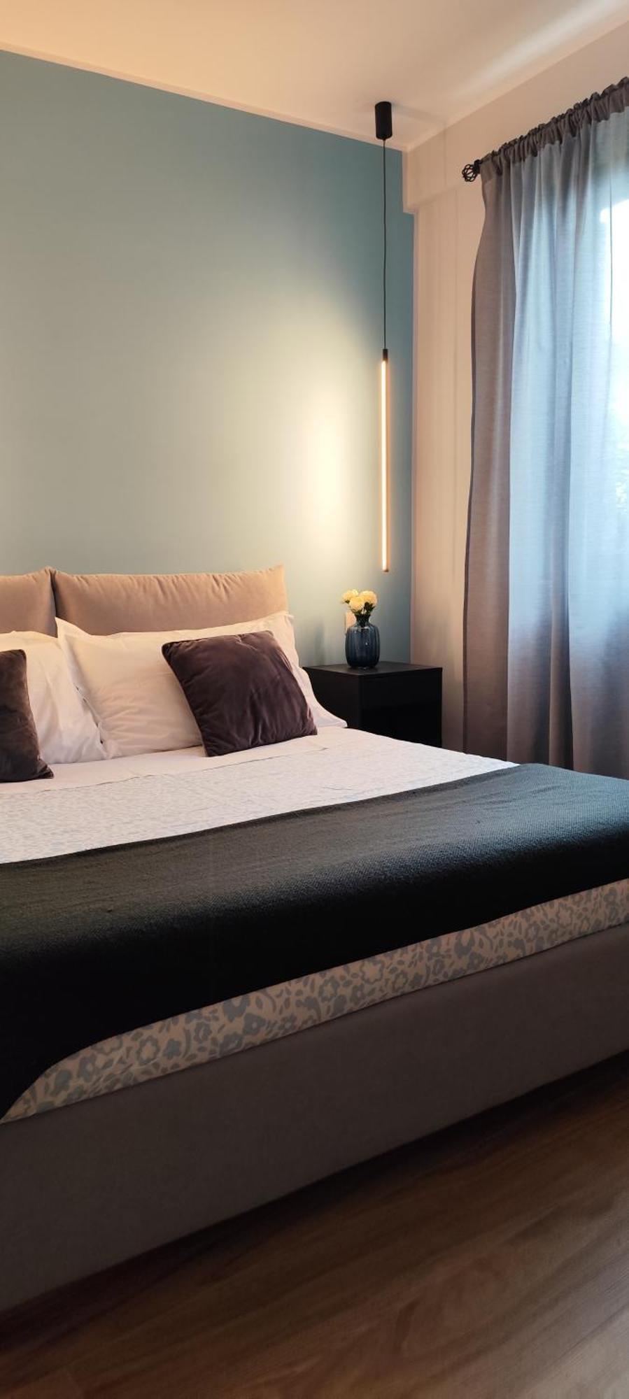 Holidays Homes Rome Golf Appartamenti Marco Simone Aeb Екстер'єр фото