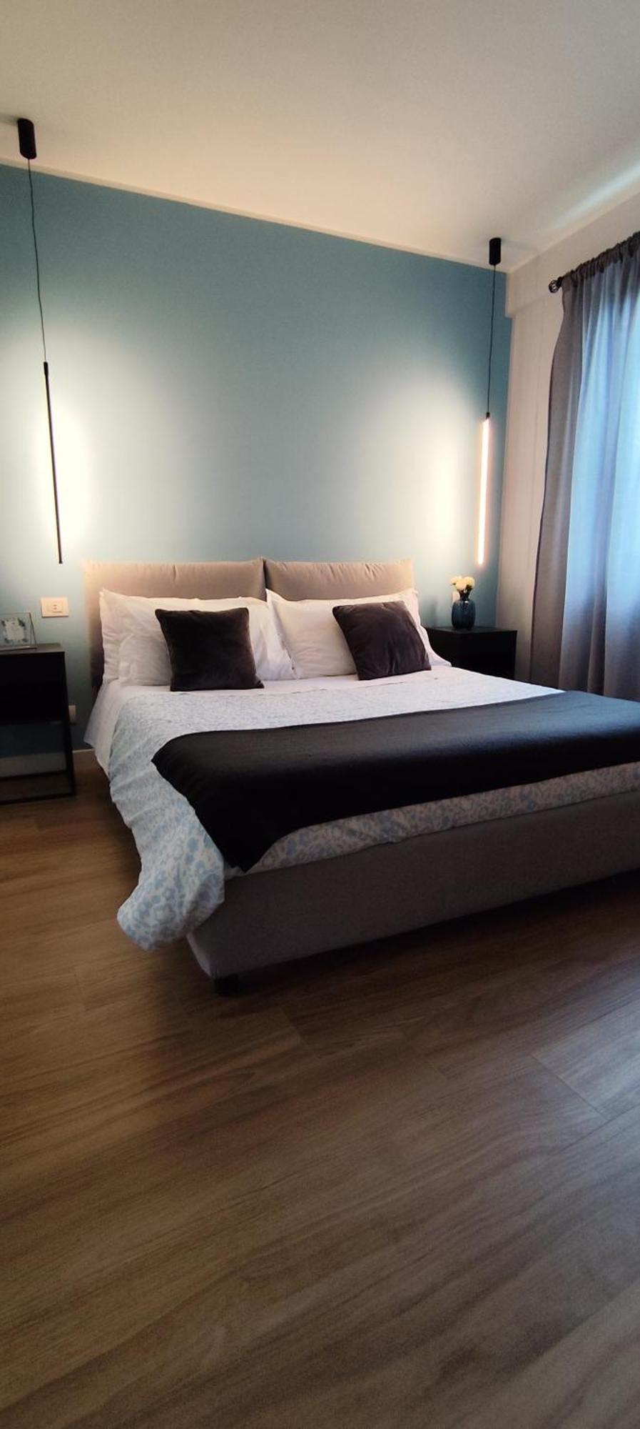 Holidays Homes Rome Golf Appartamenti Marco Simone Aeb Екстер'єр фото